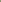 4f5d2de8-5c15-41fd-bd82-7c86db6f7326-Max