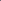 4f730491-e624-4681-8e9c-c17dd7257397-Max-Origin