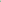 50494816-250a-48ac-878b-ac9d3c127545-Max-Origin