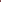 51c8c7cd-7c9b-41f5-b299-0e31700a1332-Max