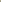 524c2c28-6ea7-400e-a4c1-db324771f225-Max-Origin