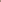 52c8acb7-e8a5-4c5b-a33f-030bb5963fb4-Max