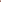 532d46b2-5327-4b9d-9d4b-d99b5b9d6a88-Max