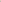 5397f33e75e943548e75dcdd8770d6b6-Max-Origin