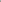 55b4155c-4069-4be2-9f85-734833125afa-Max-Origin