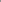 567bff5e-84c5-482d-8982-af0b16e66004-Max-Origin