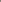569431d7-b61f-4dee-915b-58e5c12e37b1-Max