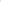56c21c81-b08a-4953-bfd1-14cacd8879f5-Max-Origin