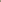 56f2fd249ea844e1bafd5fd6b48132ab-Max
