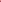 5769b2c1-a358-42ac-bc75-c63613771595-Max