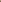 5871e6f8-55ff-4651-bd42-361d5cf6bef5-Max-Origin