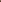 5919a432-d886-4725-ba1a-2c9271ae12e3-Max