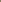 5944ba1f-2c34-49dd-82f6-6f24645c20a1-Max