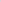 594aabed-bdba-4f15-8008-e065ab72a13f-Max