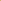 5951f7df280e4a02bc92732eb643d954-Max-Origin