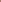 59f75a3d-6af8-4e1b-9dde-6b2eec4fe59e-Max