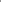 5a110e18dd2c4d479f261f914f5cc37f-Max