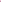 5b7c653b-d60d-4114-8d95-6a8938137465-Max