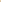5bc5b0d1-a906-4c28-8a1e-c9681c4a9b2f-Max