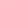 5bf2f1c7-107a-4542-9966-201f72b53196-Max-Origin
