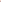 5c3f4f261ddc4998876253c740a4bab1-Max-Origin