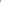 5eb5c3841de5406387ea20938410a752-Max-Origin