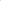5f1ae826-78e3-4349-b919-90ea9df347ef-Max-Origin
