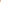 5f3de73d-6569-4b6a-bb02-1bfad07619c6-Max