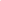 6052a3bc-9999-4b50-b8d7-403bc652bbd6-Max-Origin