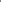 6074beaf-0a99-4fd6-ac64-ead0316fc906-Max