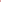 60cc5c98-e4f9-4716-a719-ebb1f94c543c-Max-Origin
