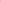 613abb8f-f610-4d7a-a6f3-5c99fe56b490-Max
