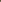 620ebb30-19bb-49b9-aa37-885af9536c69-Max-Origin