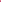628351d2d48e4d2baa2b7d0ae0ec0408-Max-Origin