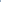 62b3de0e-a954-448b-bc0a-6d406da32a46-Max