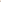 6365926bd7574fcabafdd1978eb167ac-Max-Origin