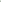 63ae2eca46594a8ca1d7c7c832f5a6b9-Max-Origin