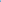 63ba328b-2159-47a9-a454-483b52dc6ecb-Max