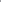 642ce853-1379-4159-8e3b-82bed2399015-Max