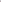 644a6733-4b5d-4b68-b841-d4ed4d596b87-Min