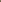 64809229-c339-4fc4-8f4f-7d996c306690-Max