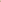 65320b90-6cdb-455a-bfc7-d03252b1ebe9-Max-Origin