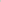 658ccee6-9e1d-46b0-b9df-814b71cae466-Max-Origin