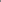 667a7748-8c26-4632-8645-90f38ea039bc-Max