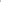 66d7ddf1-f61c-4a13-a93a-b10c07cb5b11-Max-Origin