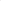 681ec2cacbd747748a1a0d72e240b0d9-Max-Origin