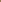 68c5c63522d5455c8ad79e7b00b9548e-Max-Origin