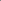 69171e935b734aada2607b17b4d7493a-Max-Origin