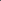 6978b97d032b4f8e85e8717a33b7839b-Max-Origin