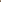 69b6112c-69da-4708-a625-b7b7de06bcb3-Max
